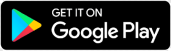 branding logo